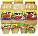 motts_classic_apple_sauce
